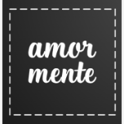 Amor Mente